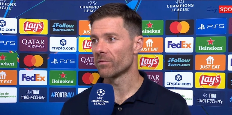 https://cdn.tuttosport.com/img/800/600/2025/10/23/065917437-10634166-50eb-44f4-b0eb-6b4f2a0bba11.jpg