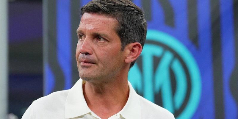 https://cdn.tuttosport.com/img/800/600/2025/10/23/074627995-88980166-f16d-4568-87b3-5b4f0026cd90.jpg
