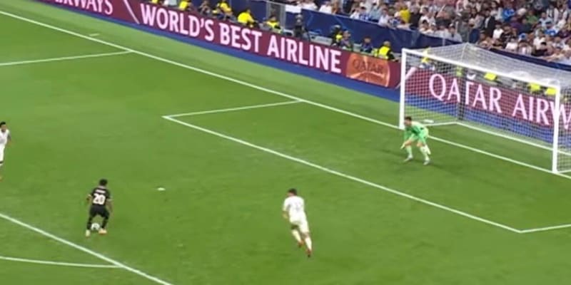 https://cdn.tuttosport.com/img/800/600/2025/10/23/112819726-5cdf7a4f-09a3-406e-9f22-32ae43d710ac.jpg