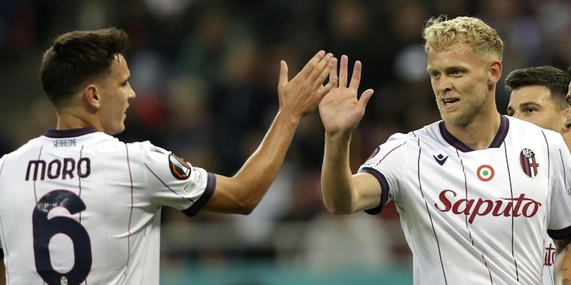 https://cdn.tuttosport.com/img/800/600/2025/10/23/171702209-d8c36507-9c89-4a2d-a5f8-092978e08cc9.jpg