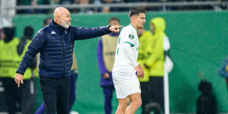 https://cdn.tuttosport.com/img/800/600/2025/10/23/194144150-95096f3f-2a75-4f01-9d72-d3ae11edcc33.jpg