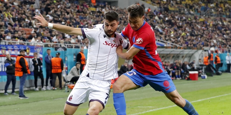 https://cdn.tuttosport.com/img/800/600/2025/10/23/195038333-e2d24c23-02a1-4f3d-b099-f2e0a5f21d7f.jpg