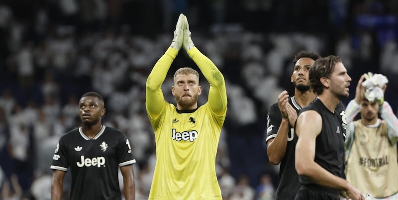 https://cdn.tuttosport.com/img/800/600/2025/10/24/100539732-3ab290c4-222a-405b-8689-0515089140d0.jpg