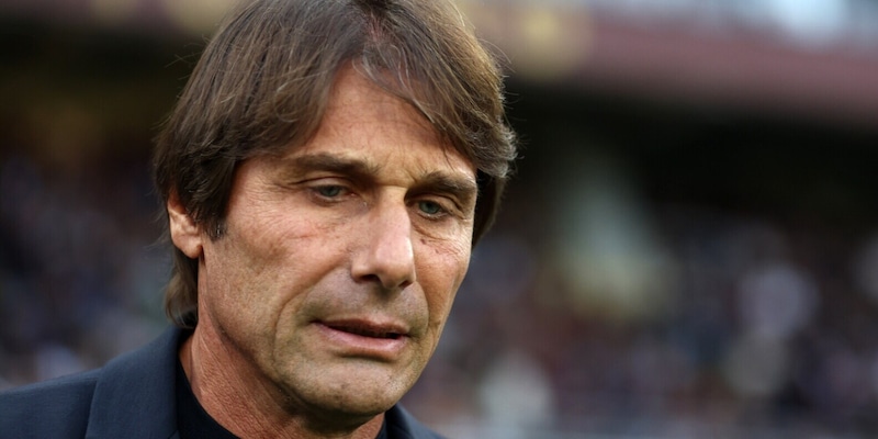 https://cdn.tuttosport.com/img/800/600/2025/10/24/135923397-8a990c73-1be2-40e2-bee7-282489a0dd86.jpg