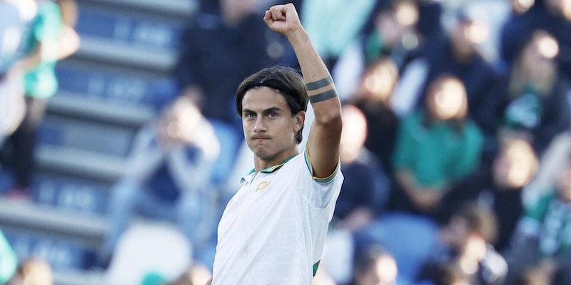 https://cdn.tuttosport.com/img/800/600/2025/10/26/152813179-2a04d1dd-29d1-45aa-91fd-68929d63f6ae.jpg