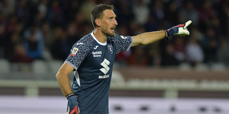 https://cdn.tuttosport.com/img/800/600/2025/10/26/183805993-868a4f08-e38d-4719-ba0e-419fa2e8228b.jpg