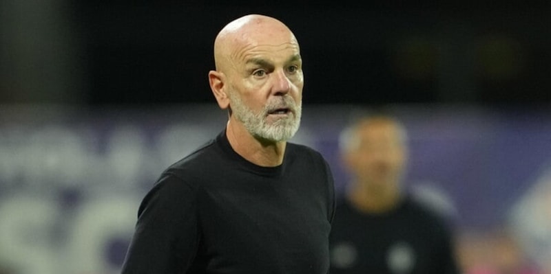 https://cdn.tuttosport.com/img/800/600/2025/10/26/194021740-73420053-18be-42ca-9743-a9d3b7bec05c.jpg