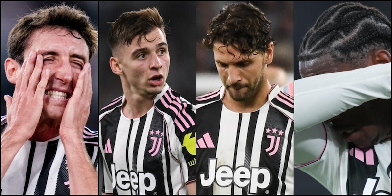 https://cdn.tuttosport.com/img/800/600/2025/10/26/224633037-2ba2be4c-9dde-401a-b80e-966aefd68c7c.jpg