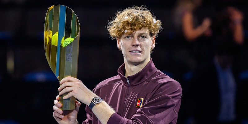 https://cdn.tuttosport.com/img/800/600/2025/10/27/082632908-1cb1a097-0d3c-4e29-9f7c-cf16341e2620.jpg