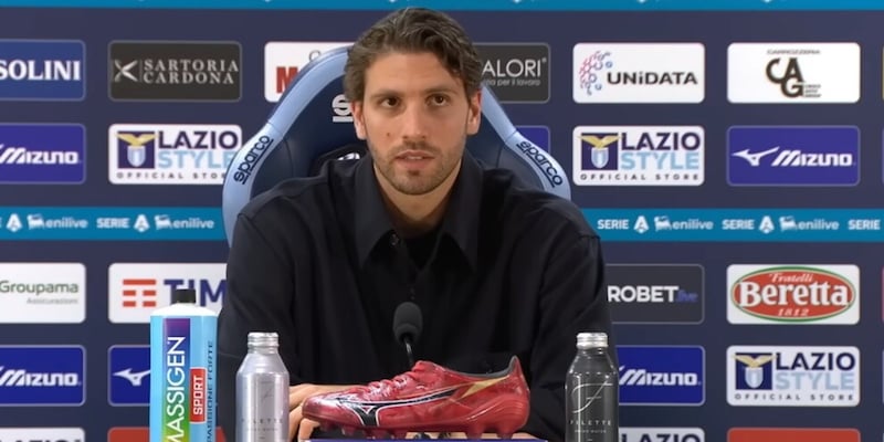 https://cdn.tuttosport.com/img/800/600/2025/10/27/085828433-03585e28-576d-4bef-9adf-73204dc81f3c.jpg