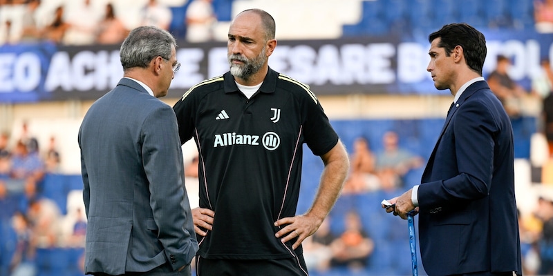 https://cdn.tuttosport.com/img/800/600/2025/10/27/104318182-bafb25ac-08d1-4b3a-a256-b082ccd2be15.jpg