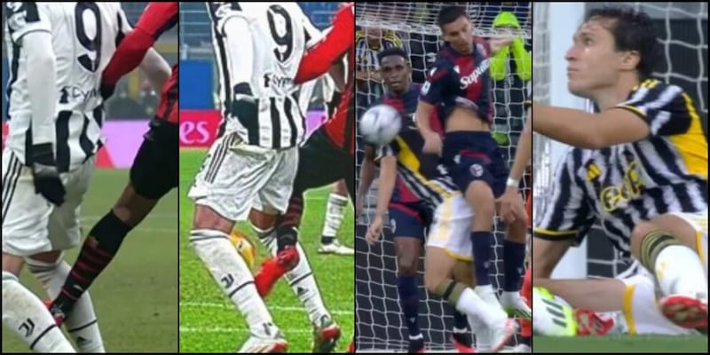 https://cdn.tuttosport.com/img/800/600/2025/10/27/124701483-e814075a-9a6c-46cd-980b-6d8cb9f848ca.jpg
