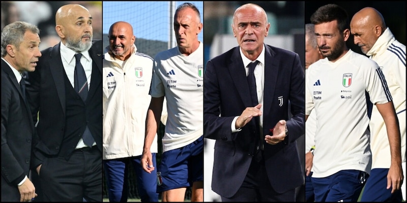 https://cdn.tuttosport.com/img/800/600/2025/10/31/070248746-b0707e5c-cbb4-4267-9bc7-138b0c679f79.jpg