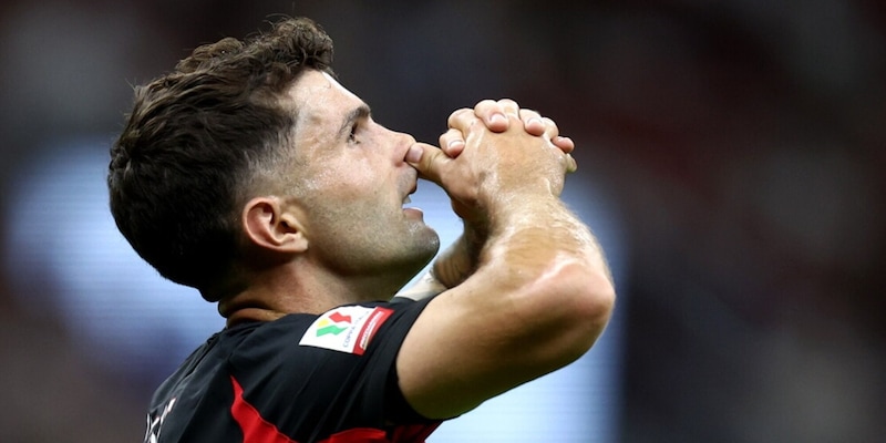 Pulisic tra due fuochi: il Milan lo contende agli Usa dopo l'infortunio. E cosa filtra sul rinnovo