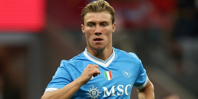 <p>Bologna-Napoli: orario, diretta, probabili formazioni e dove vedere in tv e streaming la Serie A in tempo reale</p>