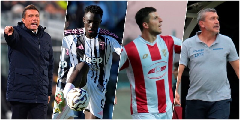 Diretta Juve Next Gen-Forl&igrave;: risultato in tempo reale e formazioni. Brambilla cerca la vittoria