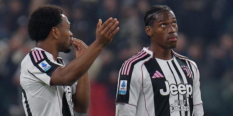 Vlahovic non al meglio, David-Openda non decollano: Juve, crisi del gol. Cos&igrave; sono sparite le punte