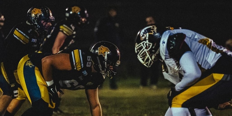 Giaguari: arriva la prima vittoria per l'U21