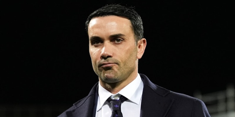 <p>Atalanta, Palladino in arrivo: Juric al capolinea dopo il tracollo col Sassuolo</p>