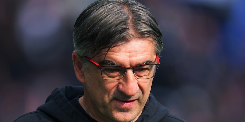 <p>Juric esonerato dall'Atalanta, ufficiale: il comunicato e le novit&agrave; sul sostituto</p>