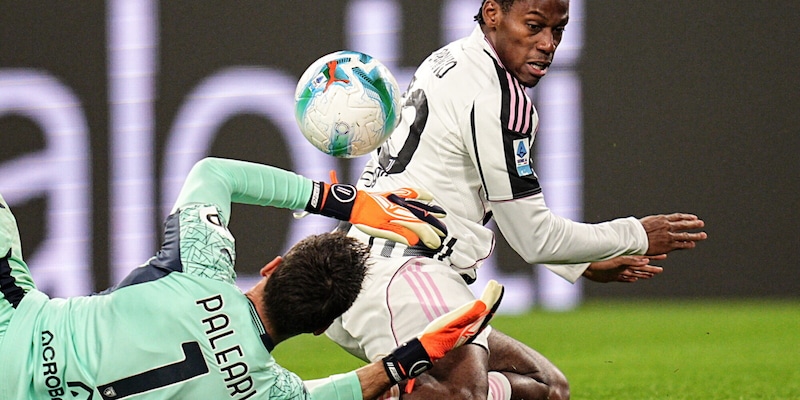 L&rsquo;11&ordf; giornata di serie a su Dazn sfiora i 6 milioni di spettatori