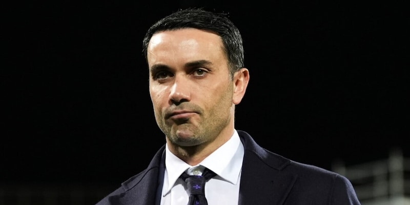 <p>Palladino, 14 milioni tolti alla Juve: perch&eacute; l'Atalanta cos&igrave; non aiuta Comolli</p>