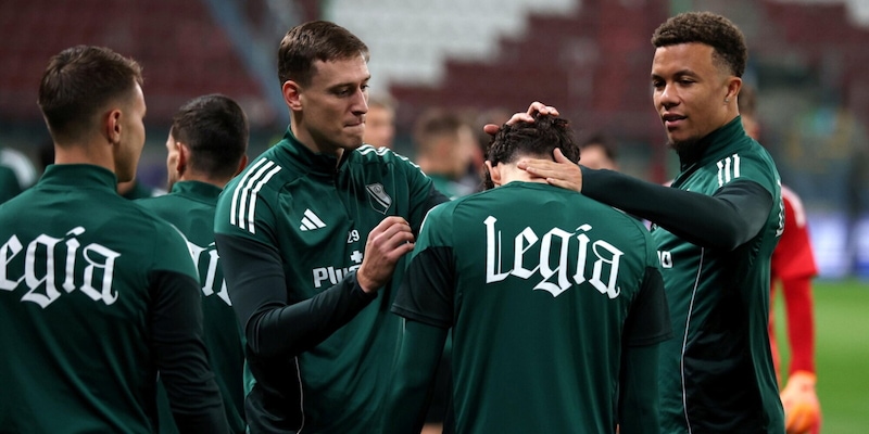 Kapuadi, altro blitz: la mossa del Torino per gennaio