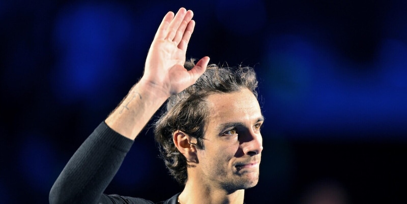 Pronostico Musetti-De Minaur, Lorenzo non pu&ograve; pi&ugrave; sbagliare