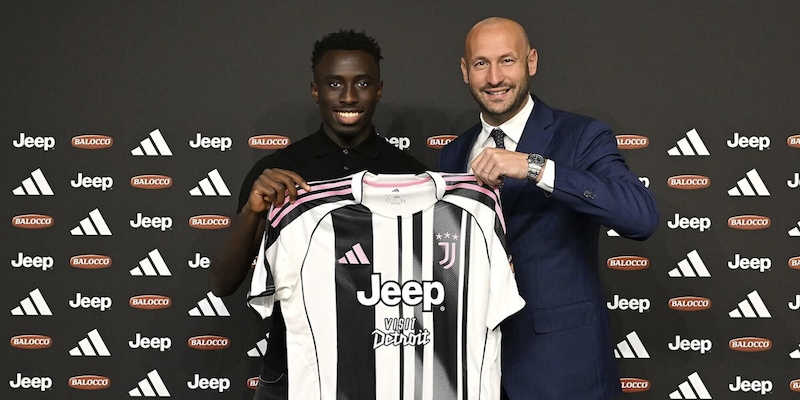 Deme, ufficiale il rinnovo con la Juve Next Gen: i dettagli del nuovo accordo
