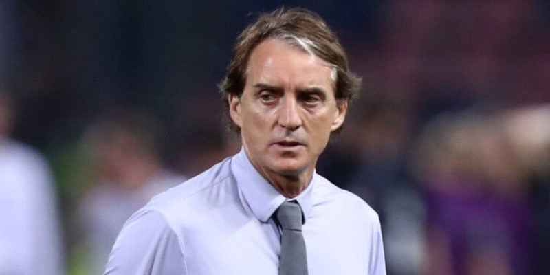 Mancini riparte dopo aver sfiorato il ritorno in Italia: tutto fatto in Qatar