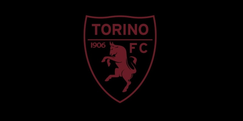 Il Torino piange Salvatore Garritano, campione d'Italia nel 1976: il cordoglio del club