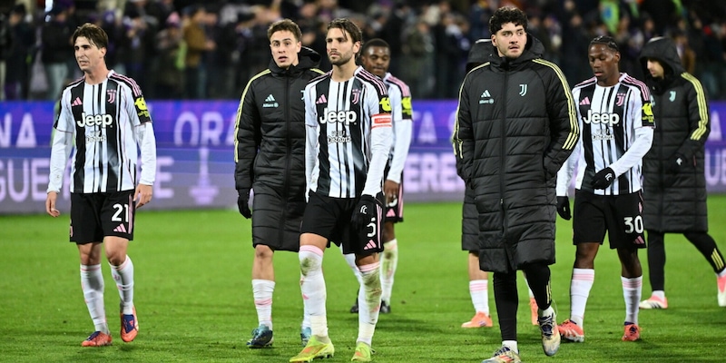 https://cdn.tuttosport.com/img/800/600/2025/11/23/084107900-707fbeca-382d-4086-a7ba-51dcd6850ac9.jpg
