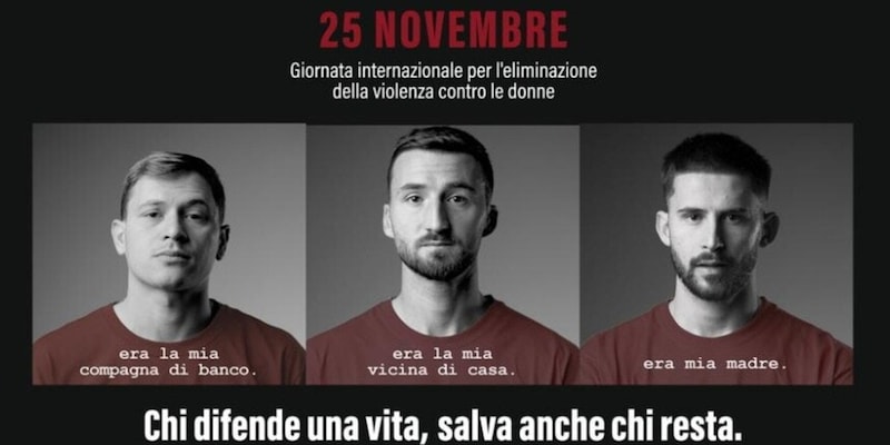 https://cdn.tuttosport.com/img/800/600/2025/11/25/114210100-1d3d2d0e-59be-43c2-853e-0a4231448ac9.jpg
