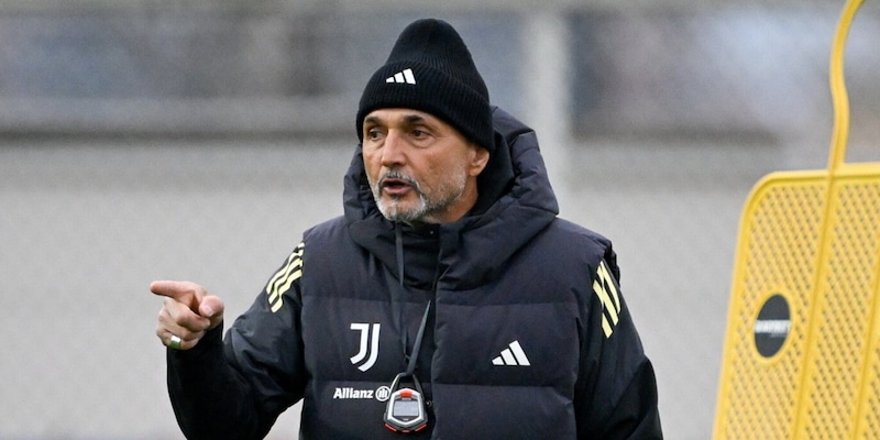 https://cdn.tuttosport.com/img/800/600/2025/11/27/103048184-afc2d494-0b4b-4e24-a320-dbd4a5df36b8.jpg
