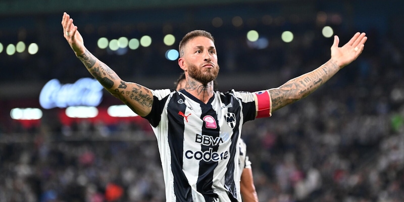 Sergio Ramos si offre al Milan: contatti in corso tra le parti, ma c'&egrave; anche Thiago Silva