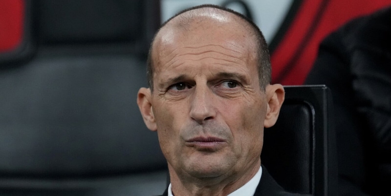 <p>Allegri lo specialista: &quot;La Coppa Italia non interessa a nessuno. Poi per&ograve;….&quot;</p>