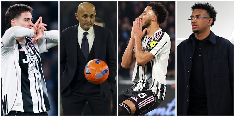 https://cdn.tuttosport.com/img/800/600/2025/12/08/075935453-eedbbf49-c6df-4da3-866e-31b84e7c3456.jpg