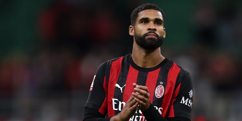 Loftus-Cheek, addio al Milan per il Mondiale? La situazione, le scelte di Allegri e l'intreccio col Napoli