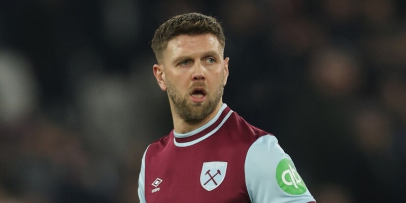 Milan, Fullkrug nome per l&rsquo;attacco: l&rsquo;idea di Tare per regalarlo ad Allegri