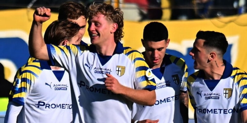 La Fiorentina sprofonda di nuovo, ko nello scontro salvezza col Parma: &egrave; caos