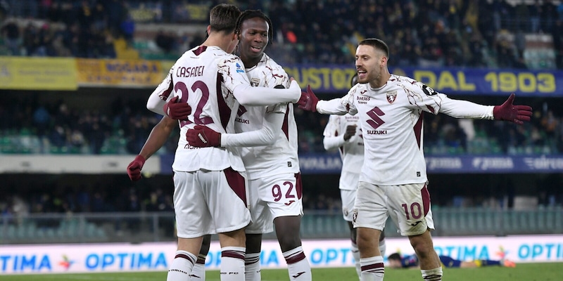 https://cdn.tuttosport.com/img/800/600/2026/01/04/190445304-4c9fdcd1-caf2-4ef4-aa3b-d933f827856d.jpg