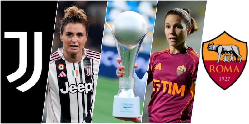 https://cdn.tuttosport.com/img/800/600/2026/01/11/095149865-a4dc95f2-41c5-4a90-9cba-e4c229686c9a.jpg