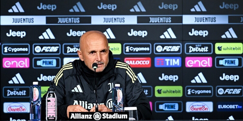 https://cdn.tuttosport.com/img/800/600/2026/01/16/140313616-2ed546ff-0a54-4aee-baee-f99c94553016.jpg