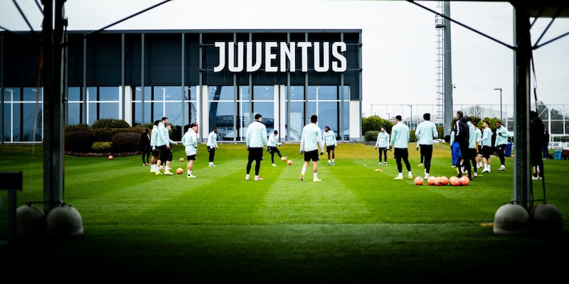 https://cdn.tuttosport.com/img/800/600/2026/01/23/170853590-3890ba1f-a86e-4341-90e4-48a5d242fcbe.jpg