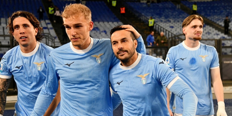 https://cdn.tuttosport.com/img/800/600/2026/01/30/215536650-433b7722-680f-4fd1-9ad6-8aecee1a80cd.jpg