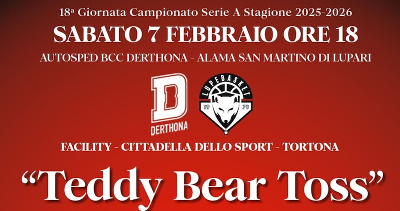 https://cdn.tuttosport.com/img/800/600/2026/02/02/142810770-cf85433f-f025-496d-aca4-5007c22fec8d.jpeg