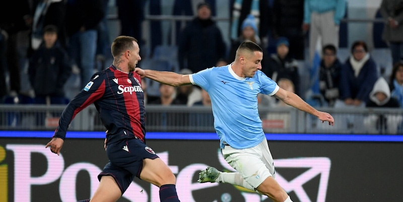 Coppa Italia, Bologna-Lazio: il pronostico di una sfida che si presenta incertissima