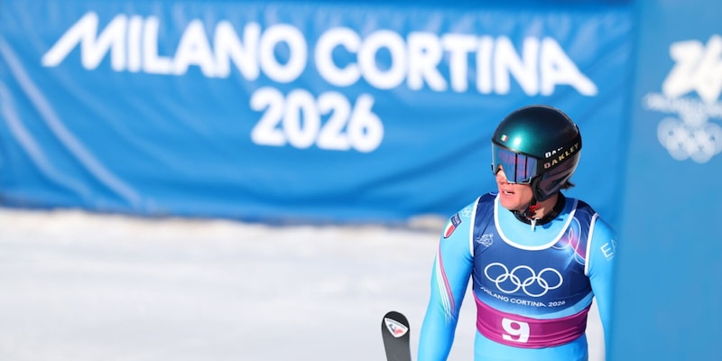 Programma Olimpiadi Milano Cortina 11 febbraio: Italia in gara, orari, medaglie, dove vederle in tv