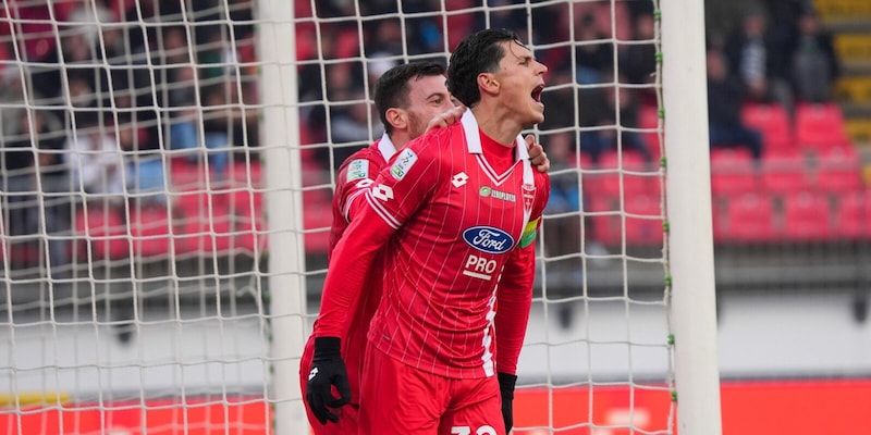 Pronostici Serie B, Sudtirol-Monza: c'&egrave; una super quota per...