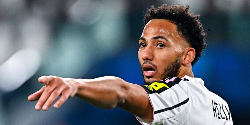 Ma &egrave; Kelly o Bremer? Gioca pi&ugrave; dei big e senza di lui la difesa Juve crolla: missione Gatti e paradosso Koopmeiners